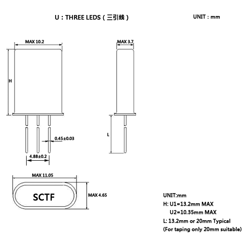 HC49U三引線(xiàn).jpg