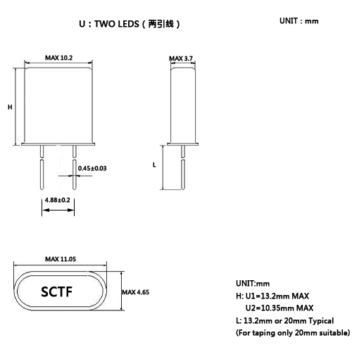 HC-49U兩引線(xiàn).jpg